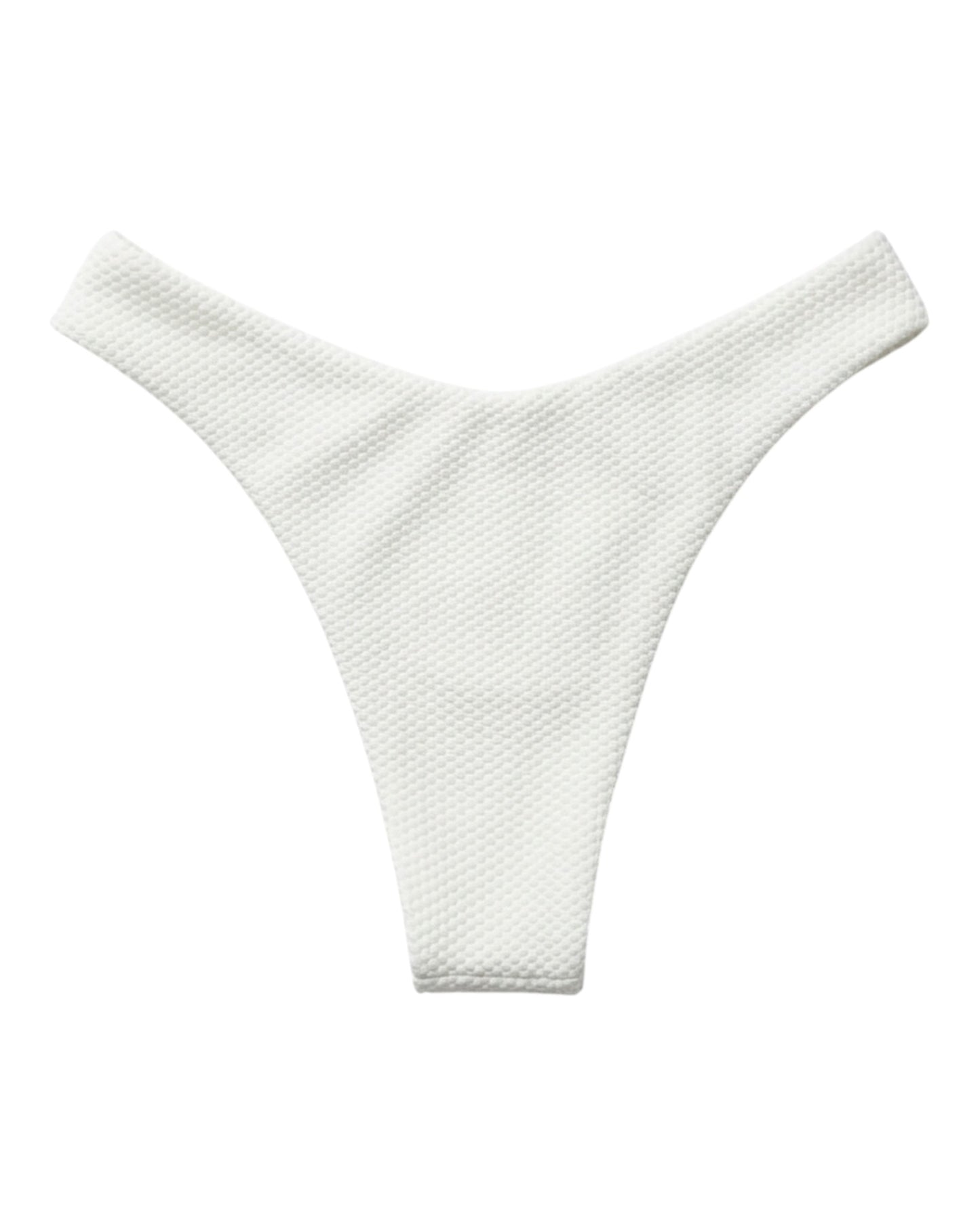 AVIATOR BEEHIVE OFF WHITE