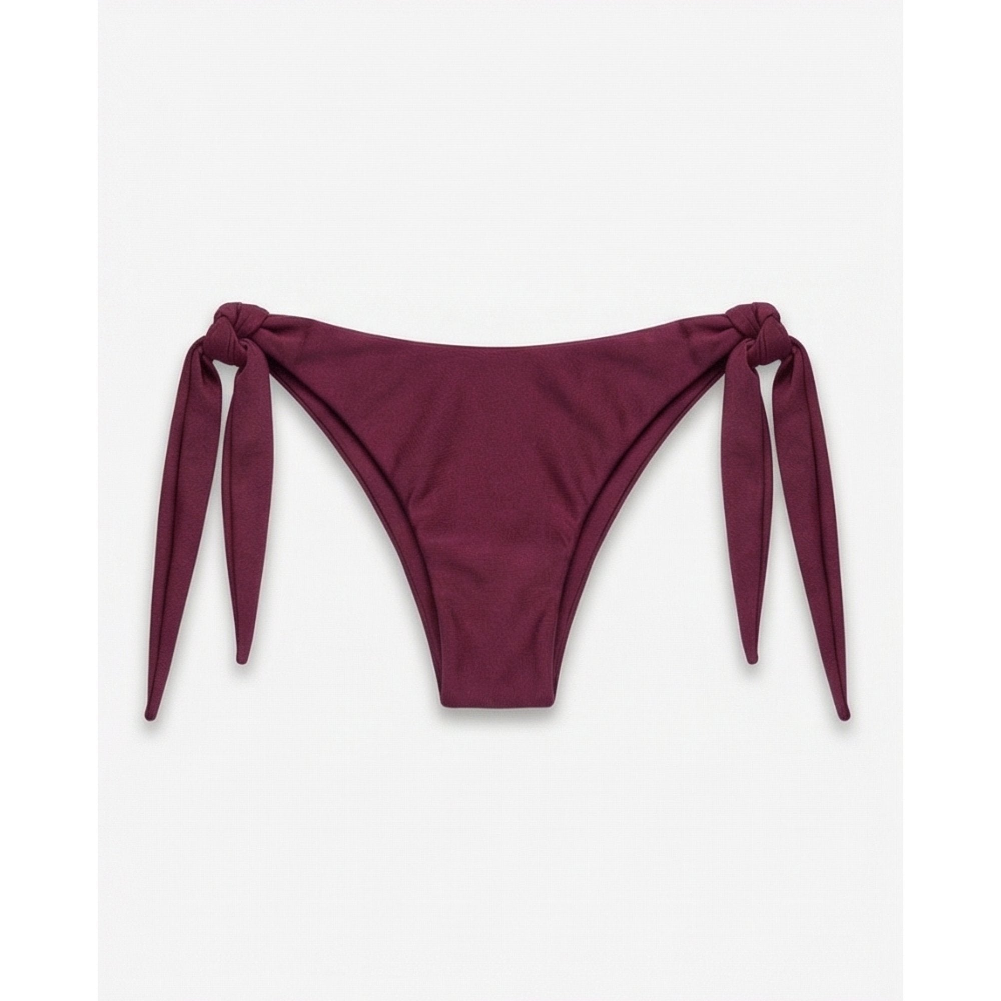 BRASILEÑA LAZO BALI UVA