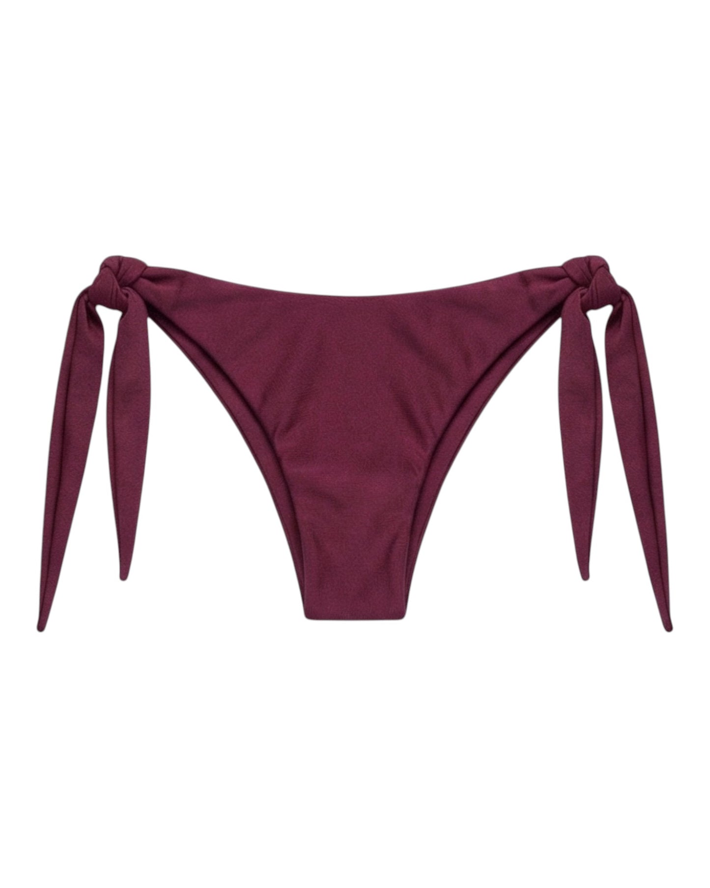 BRAZILIAN BALI GRAPE TIE