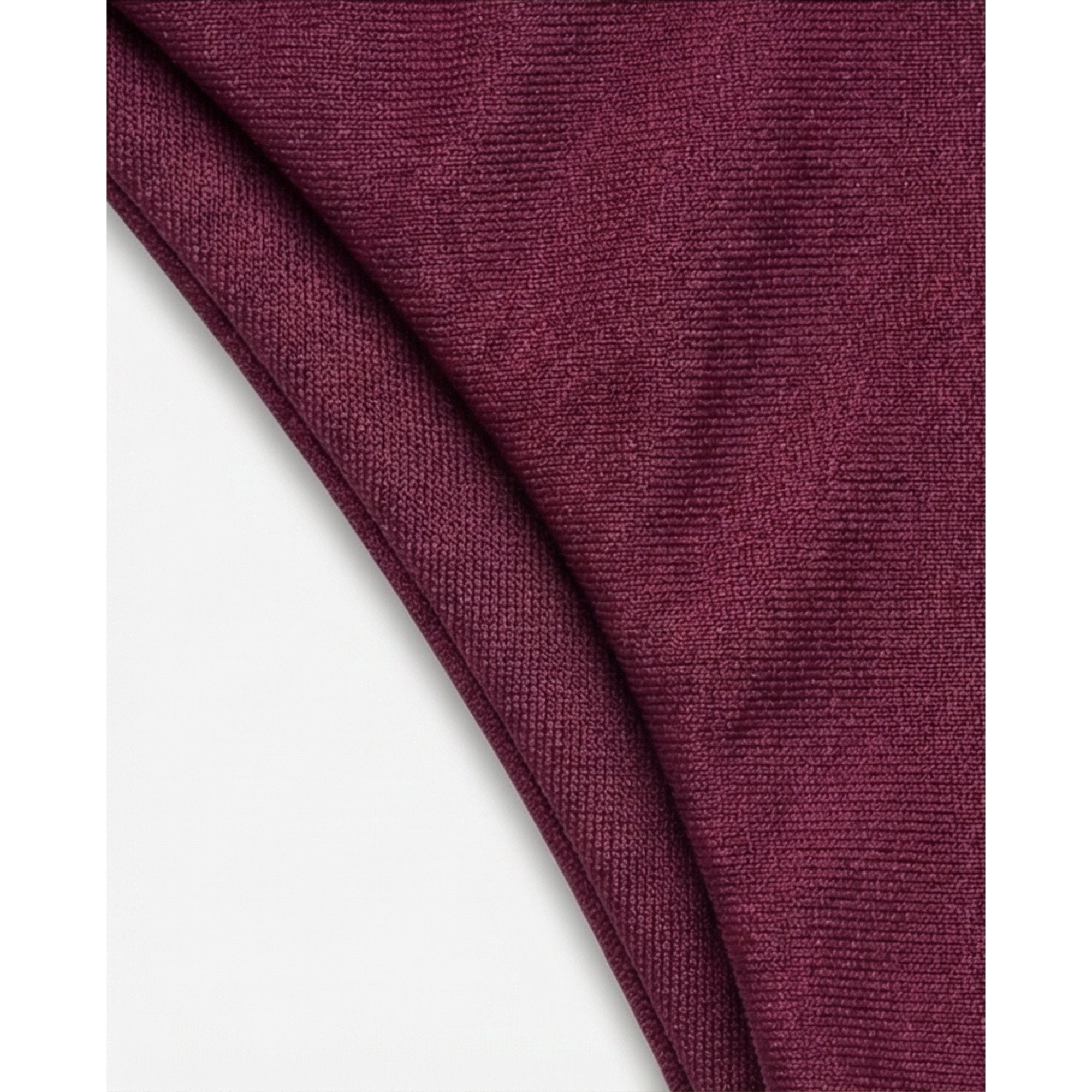 BRASILEÑA LAZO BALI UVA