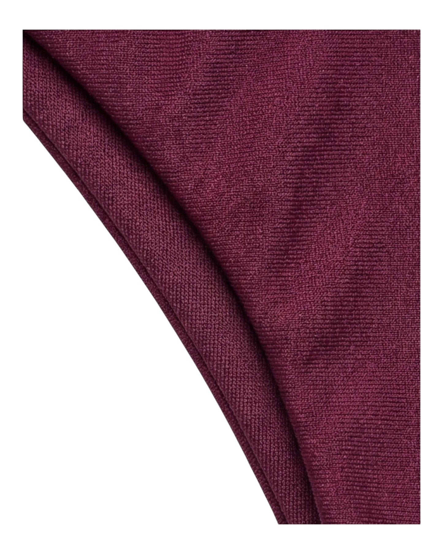 BRAZILIAN BALI GRAPE TIE