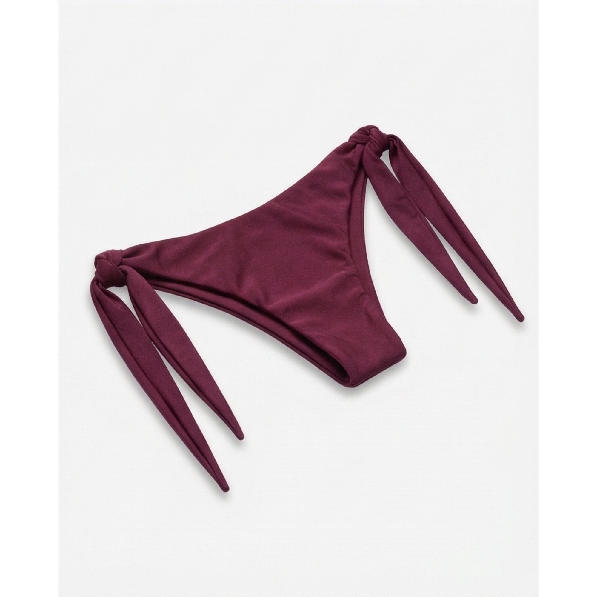 BRASILEÑA LAZO BALI UVA