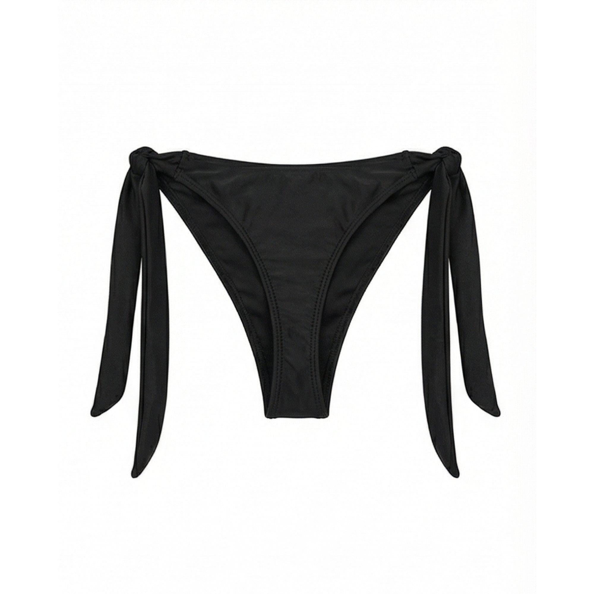 BRASILEÑA LAZO NEGRA