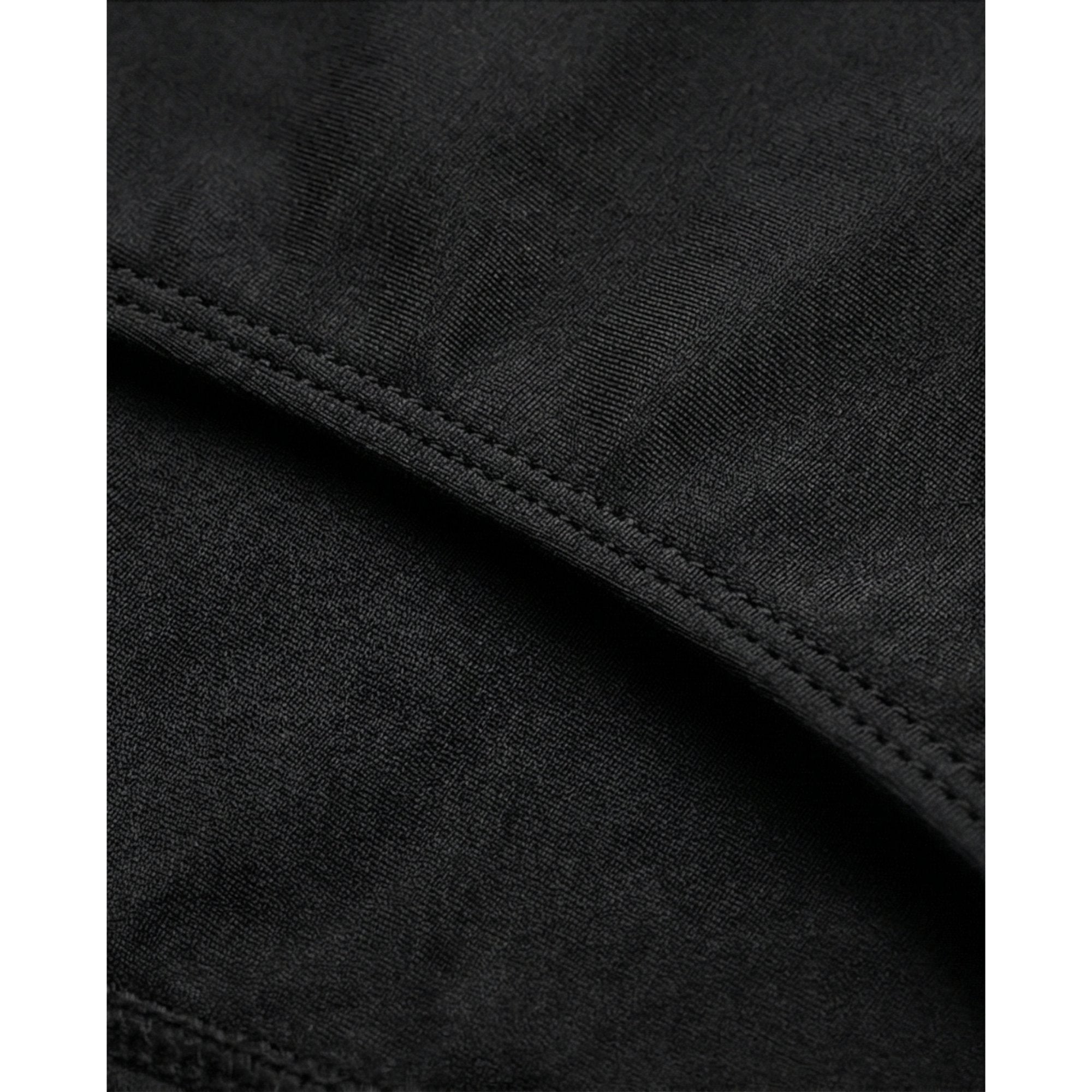 BRASILEÑA LAZO NEGRA