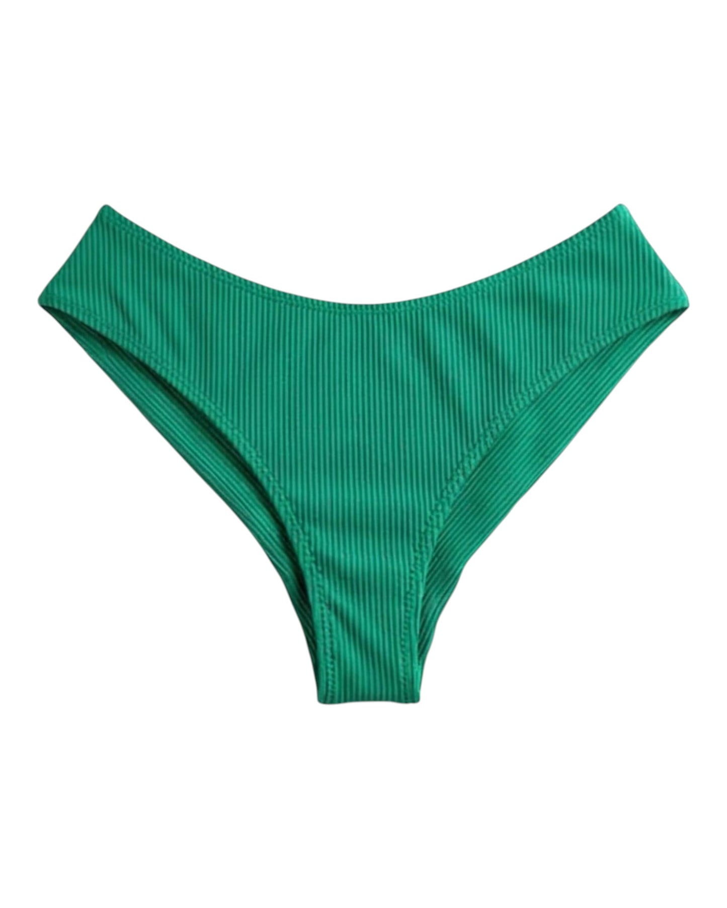SHINY GREEN PARROT AVIATOR %