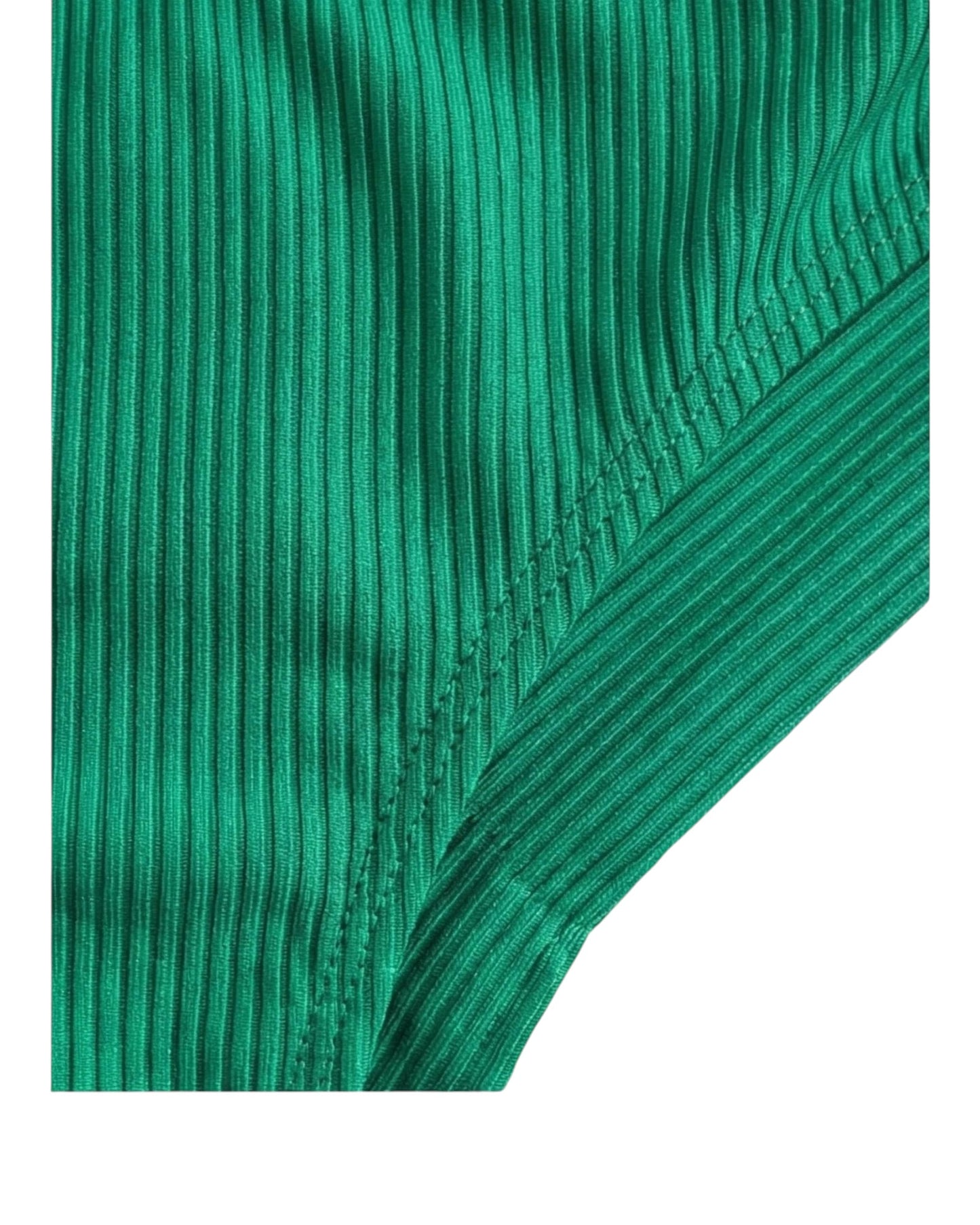 SHINY GREEN PARROT AVIATOR %