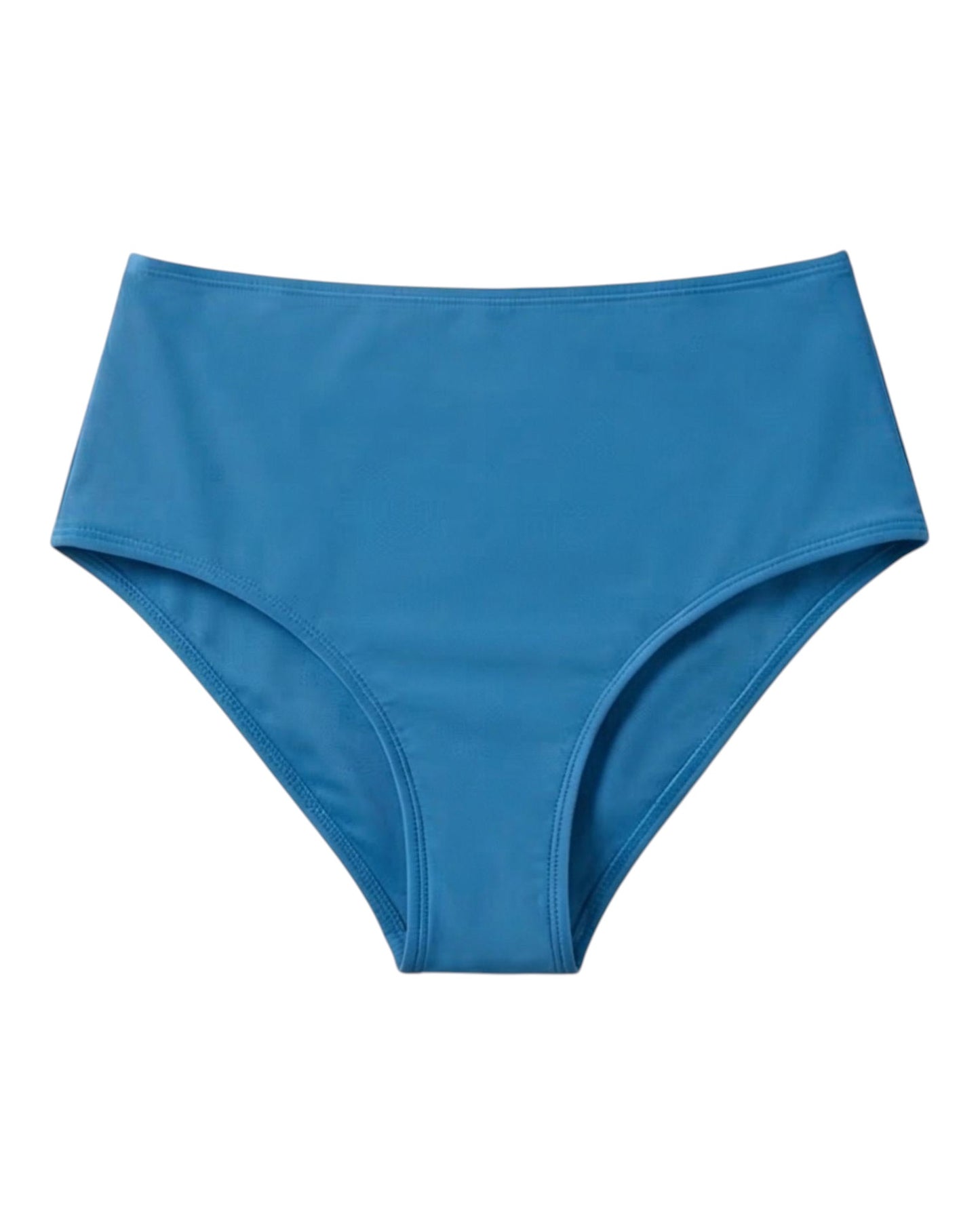FAJA FRU FRU AZUL MARINO %