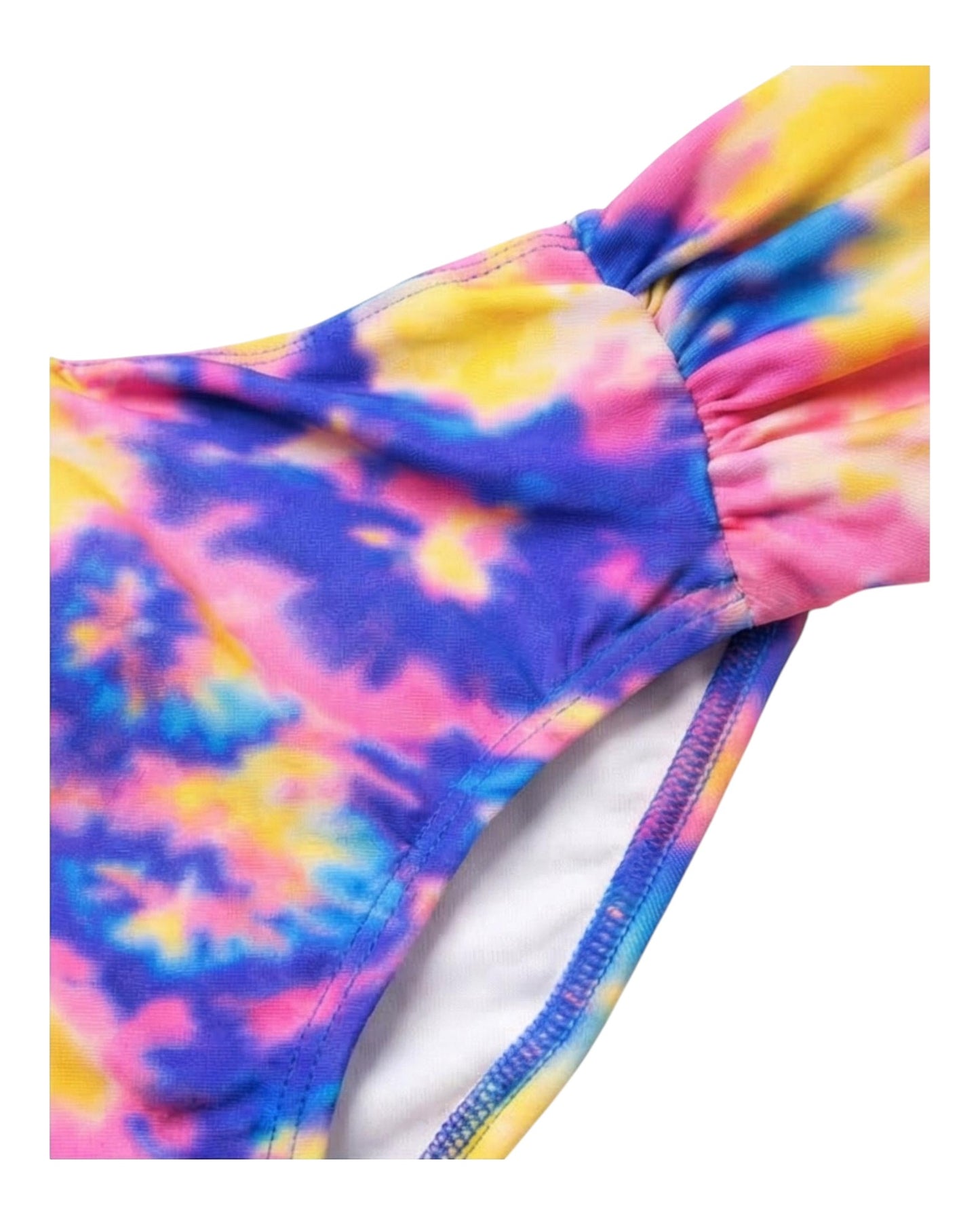 MARIPOSA TYE DYE %