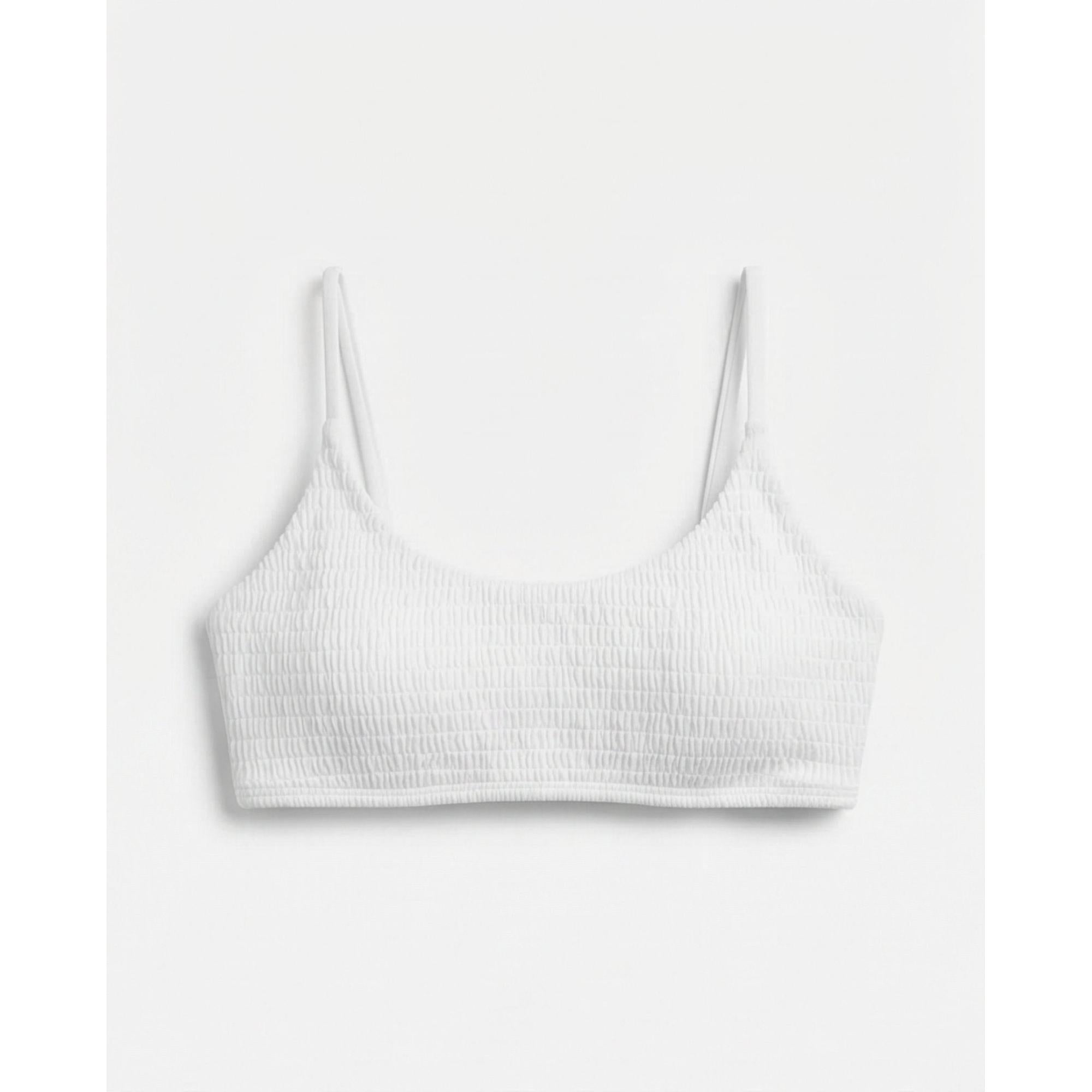 TOP FIXED TEXT. OFF WHITE %