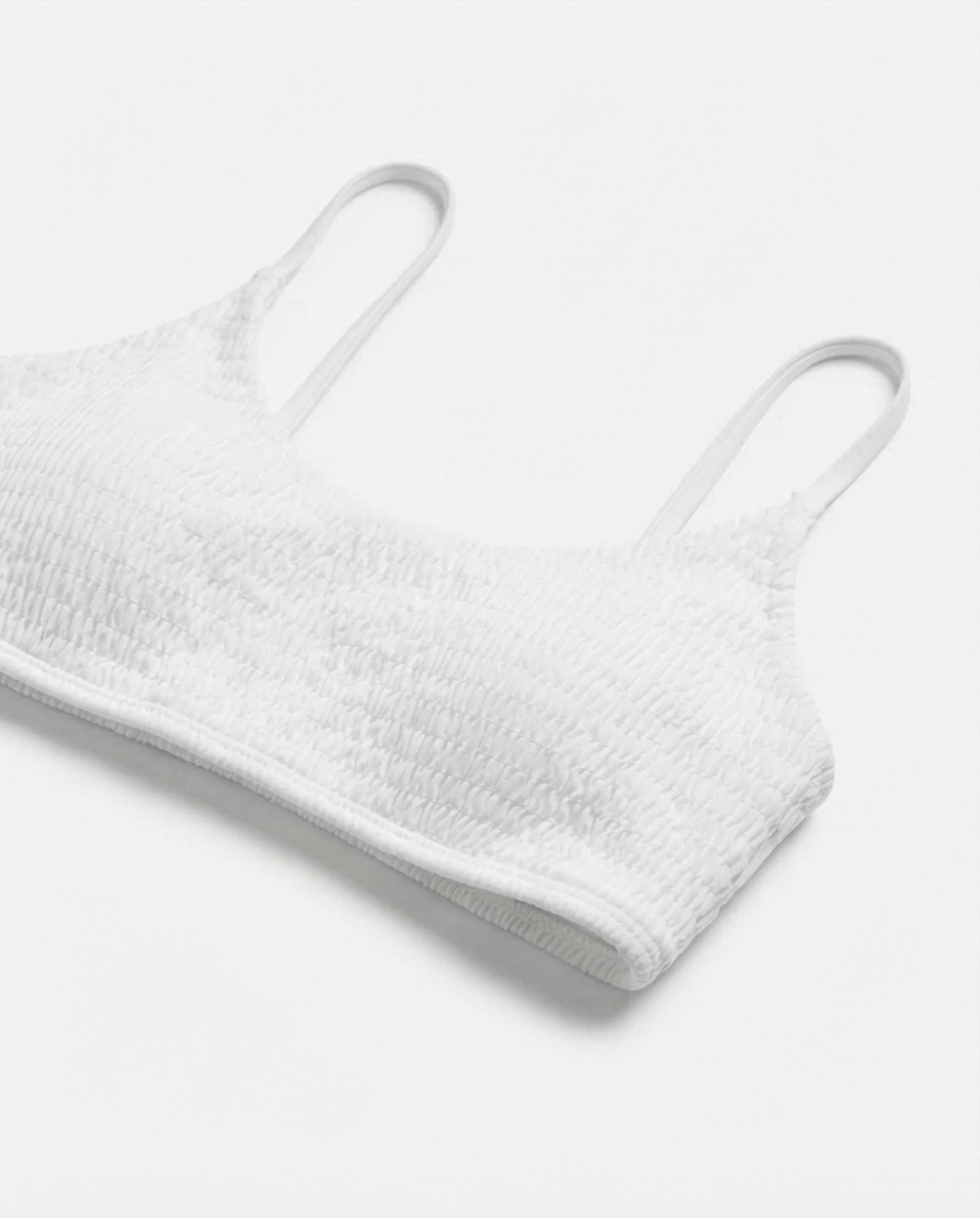 TOP FIXED TEXT. OFF WHITE %