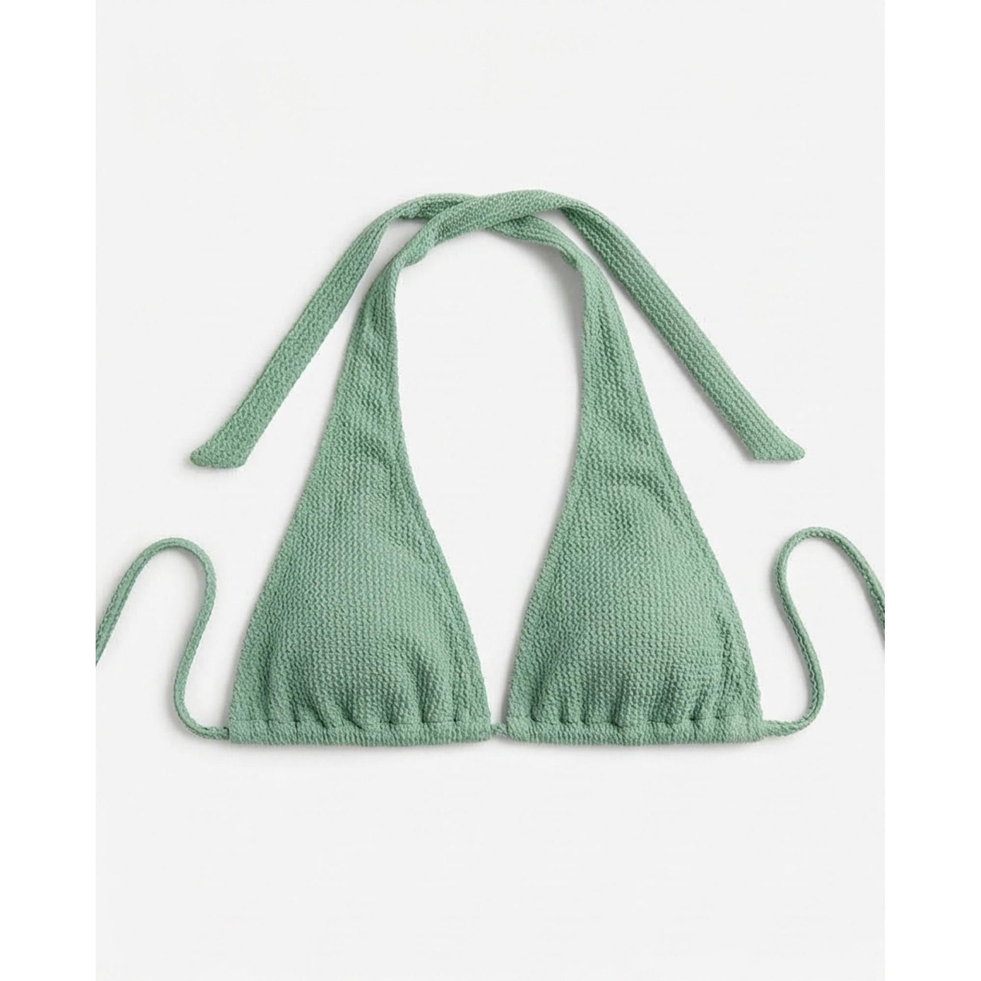 MILITARY GREEN TEXT. ONE THOUSAND WAYS %