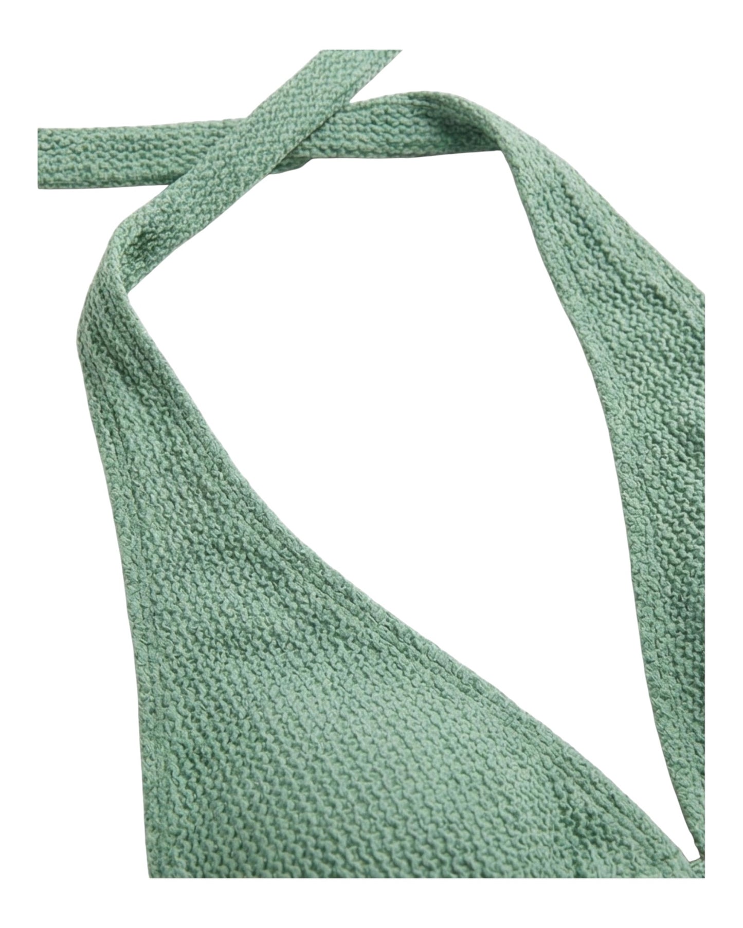 MILITARY GREEN TEXT. ONE THOUSAND WAYS %