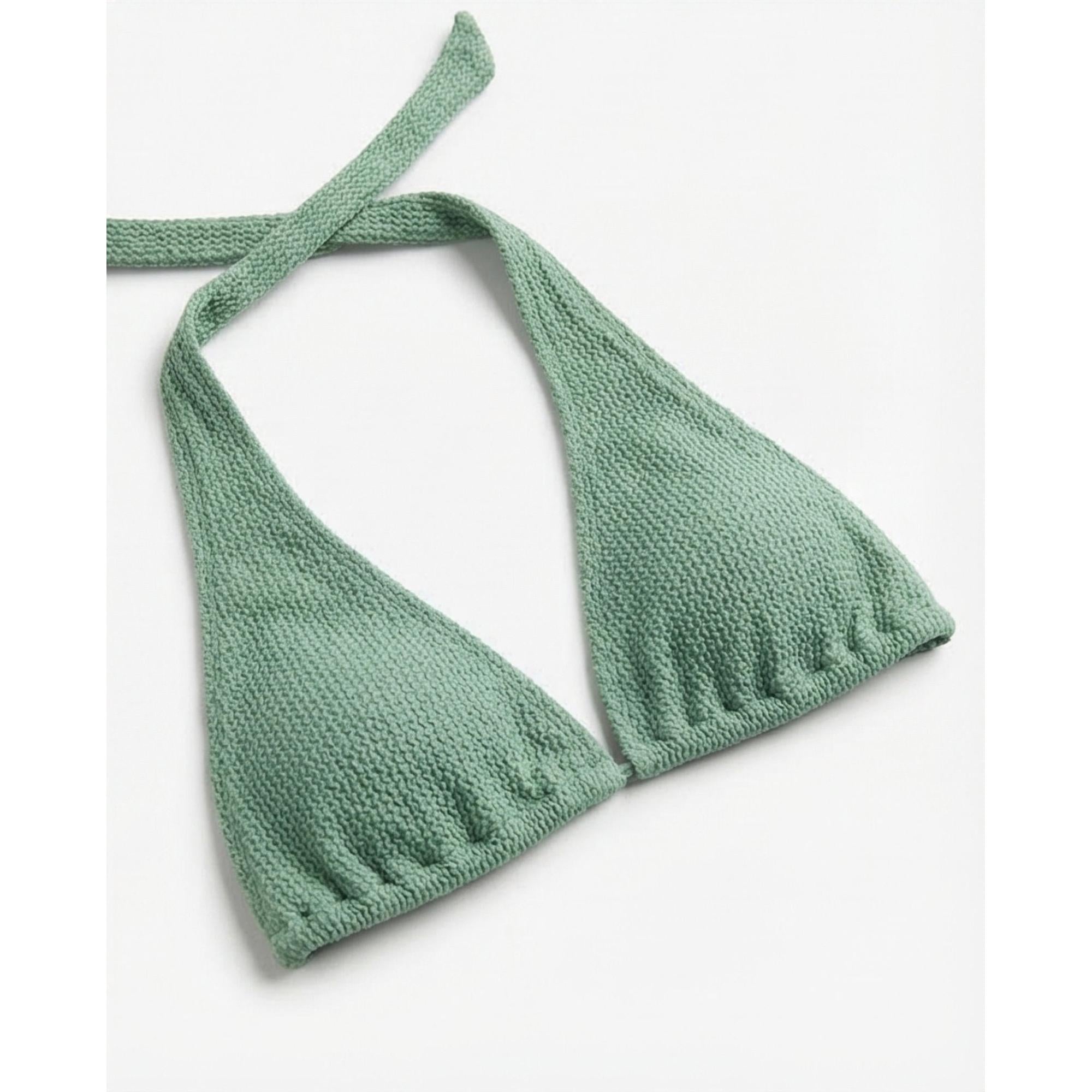 MILITARY GREEN TEXT. ONE THOUSAND WAYS %