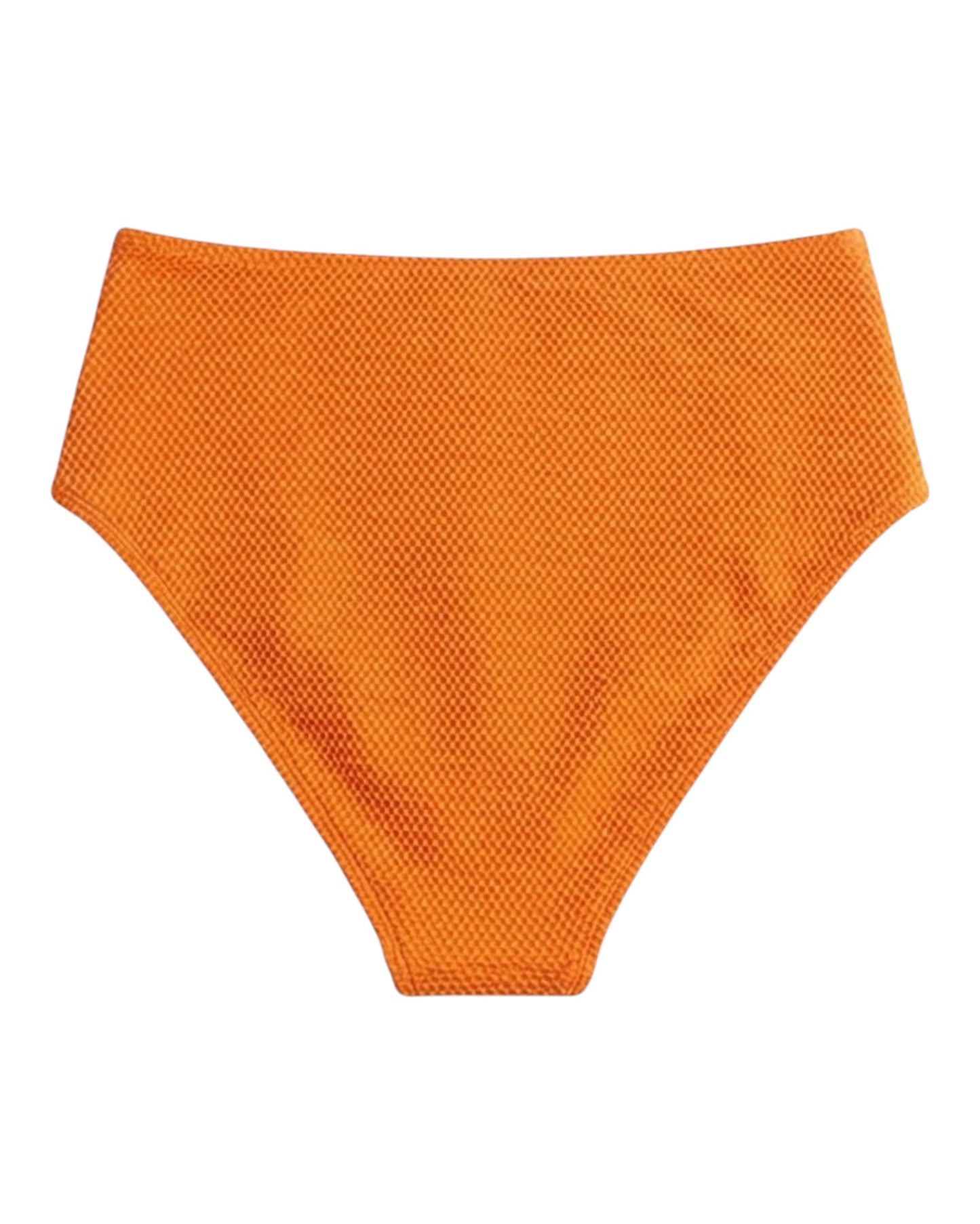 FAJA TEXT. NARANJA %