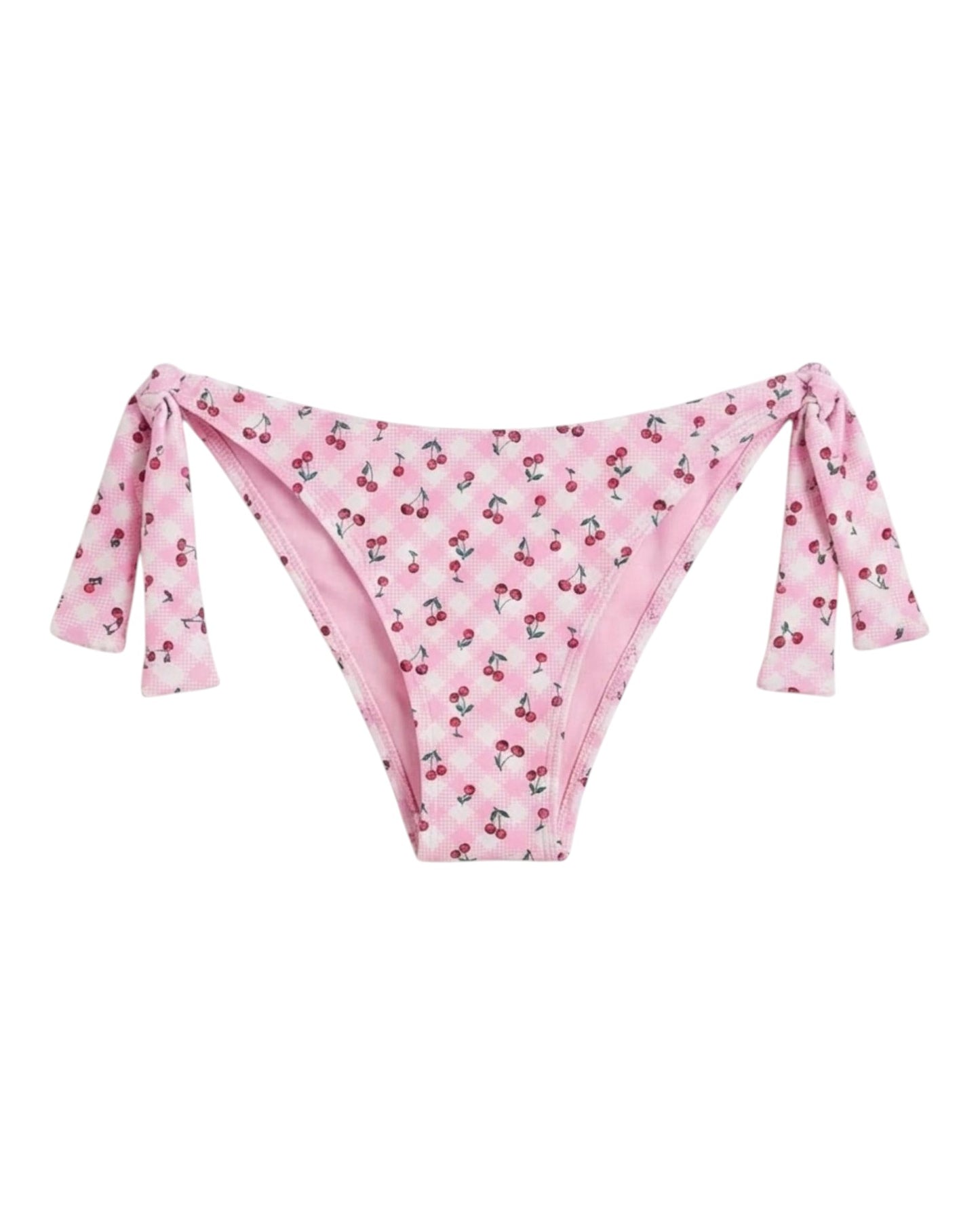 BRAZILIAN PINK CHERRY REG %