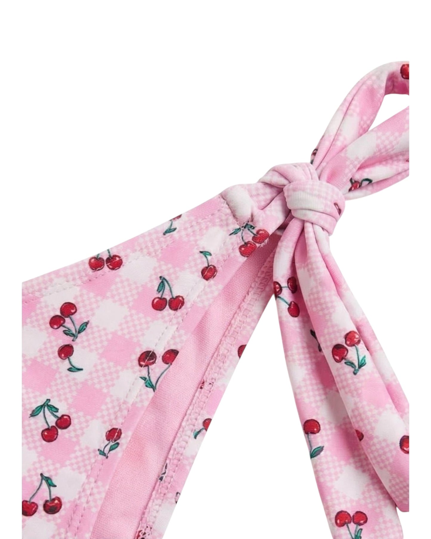 BRAZILIAN PINK CHERRY REG %