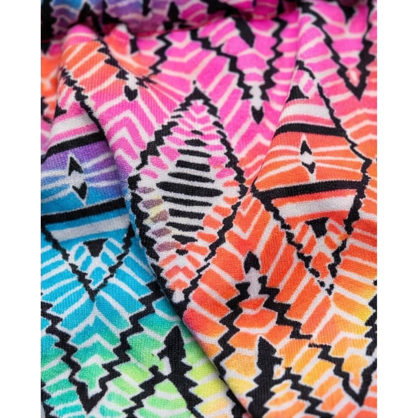 TANGA CORTINA TRAMA MULTICOLOR %