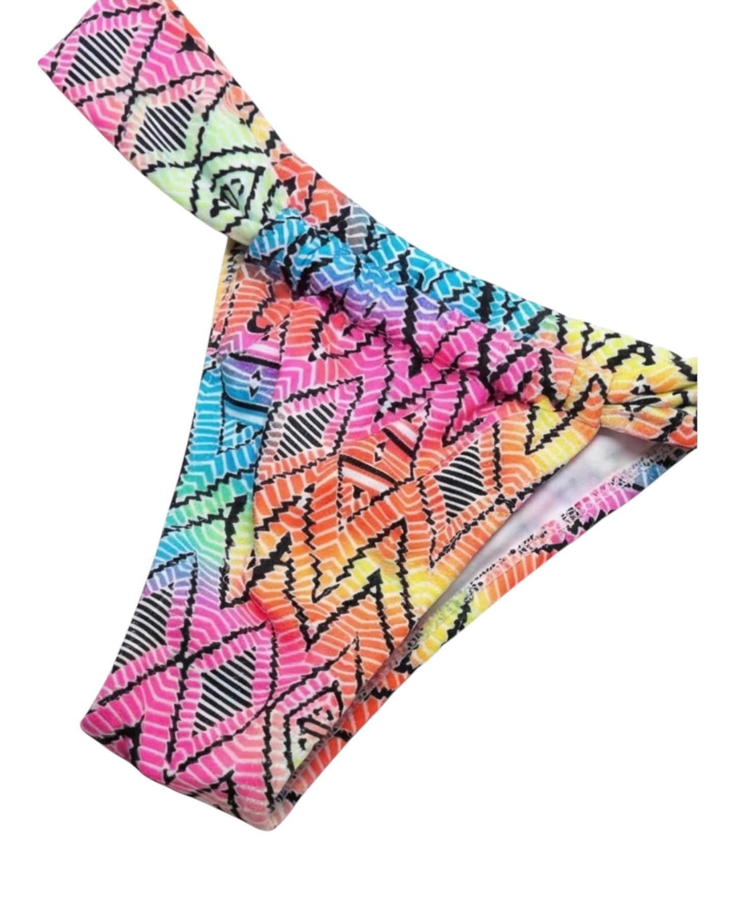 TANGA CORTINA TRAMA MULTICOLOR %