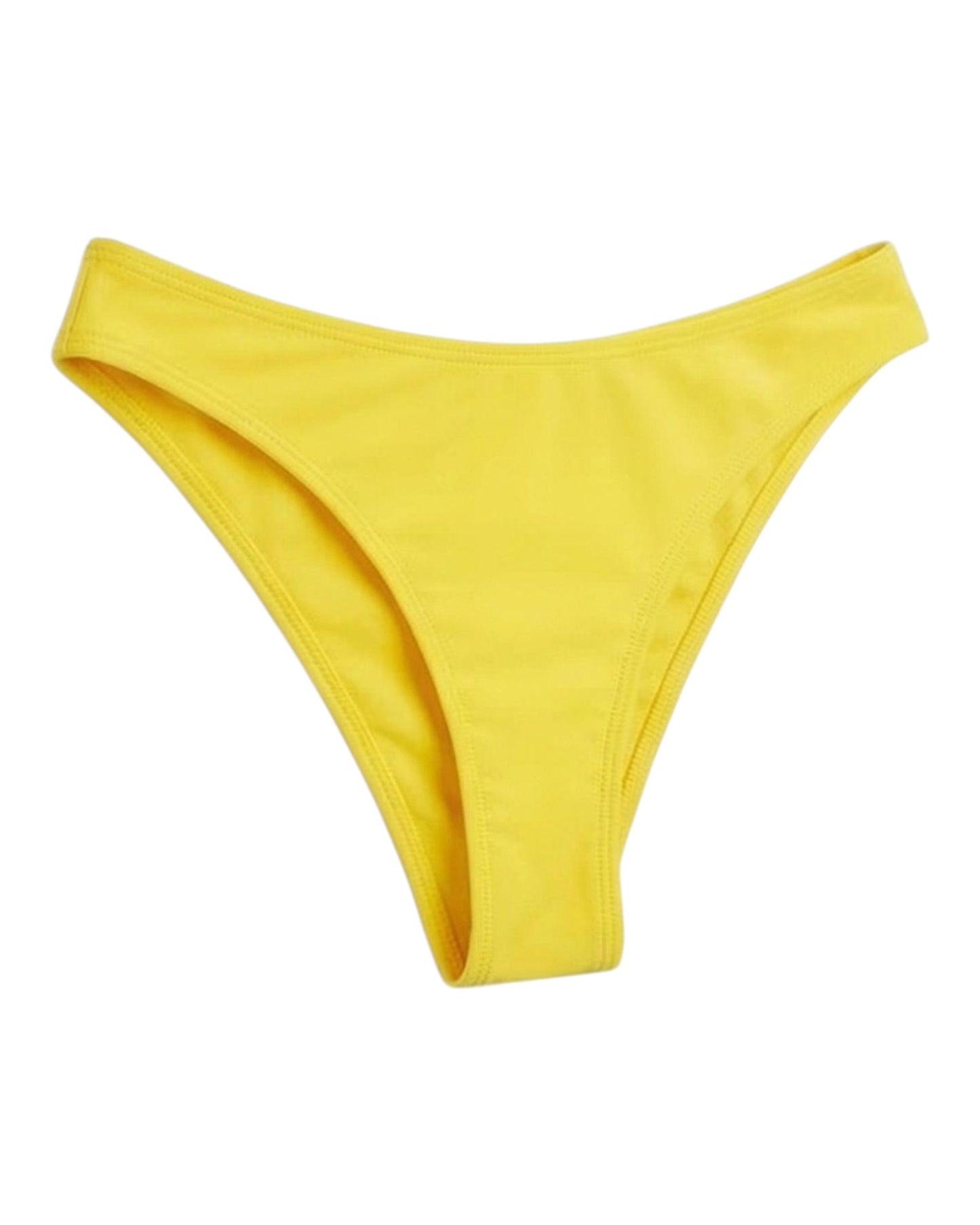 YELLOW AVIATOR %