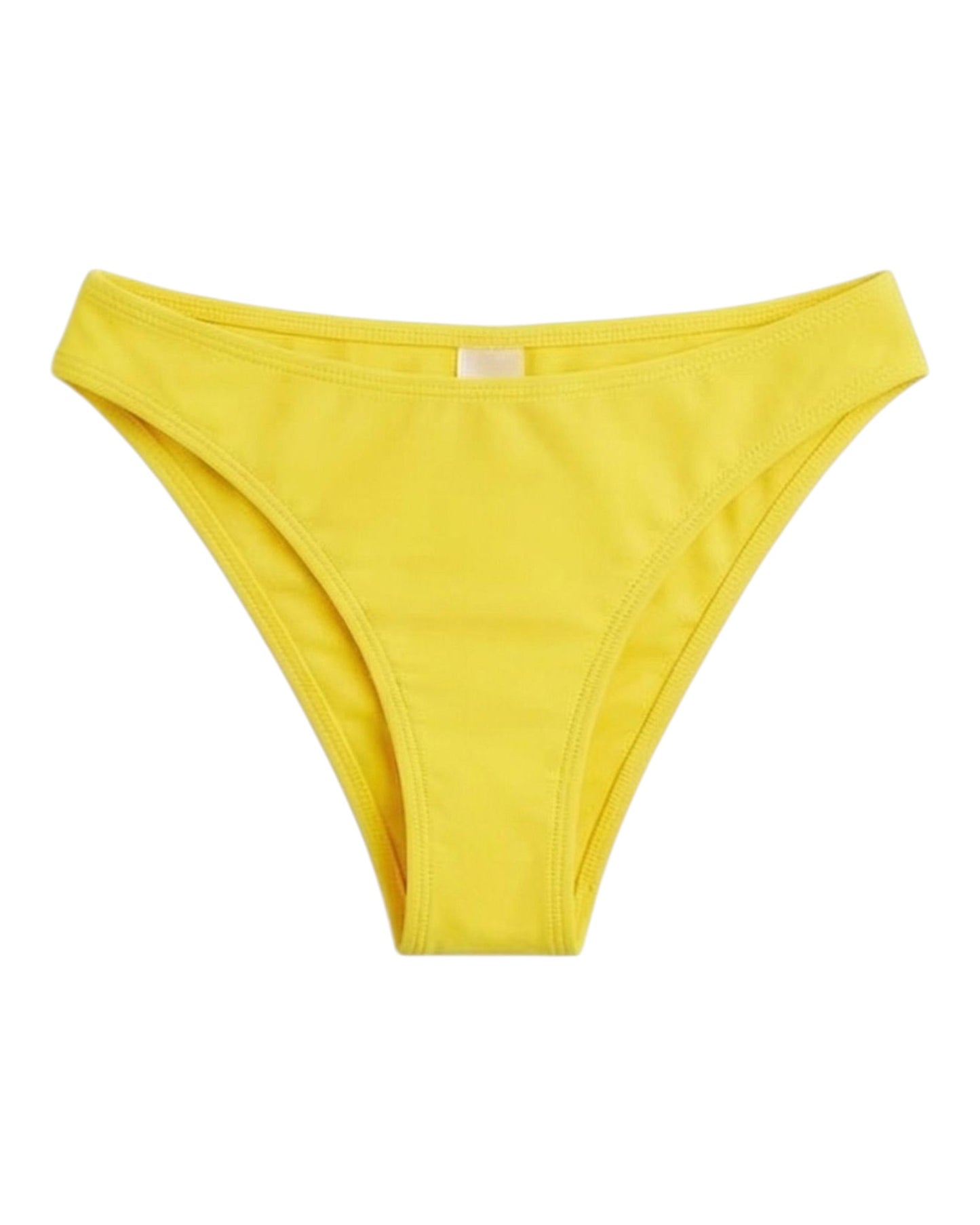 YELLOW AVIATOR %