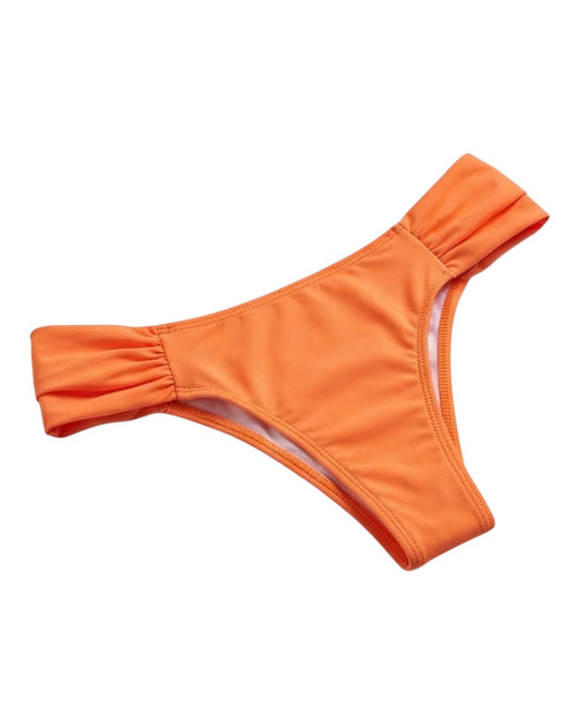 MARIPOSA NARANJA FLUOR %