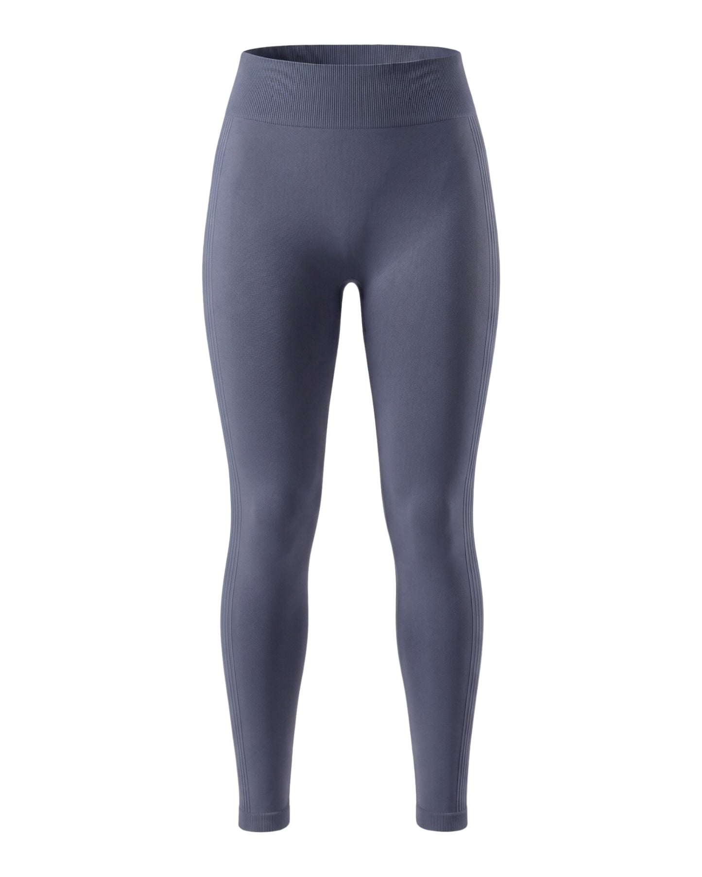 LEGGING DEP FRU FRU AZUL PETROLEO