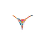 MINI THONG REG SARDINES