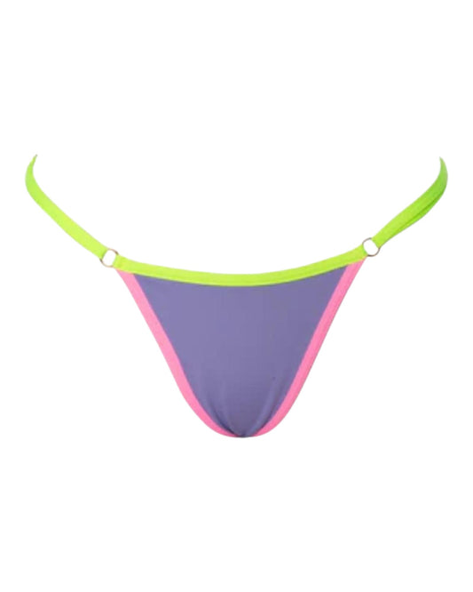 TANGA MINI GIFT JOY