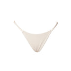 OFF WHITE MINI HIVE REG. TANGA