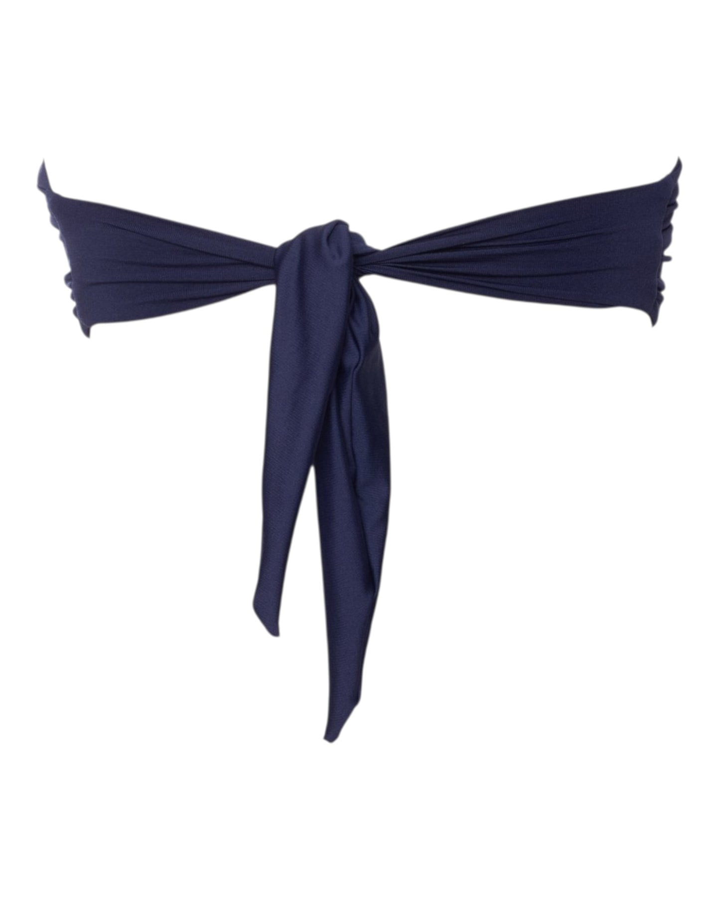 TOP P. DE HONOR DELUXE BLUE