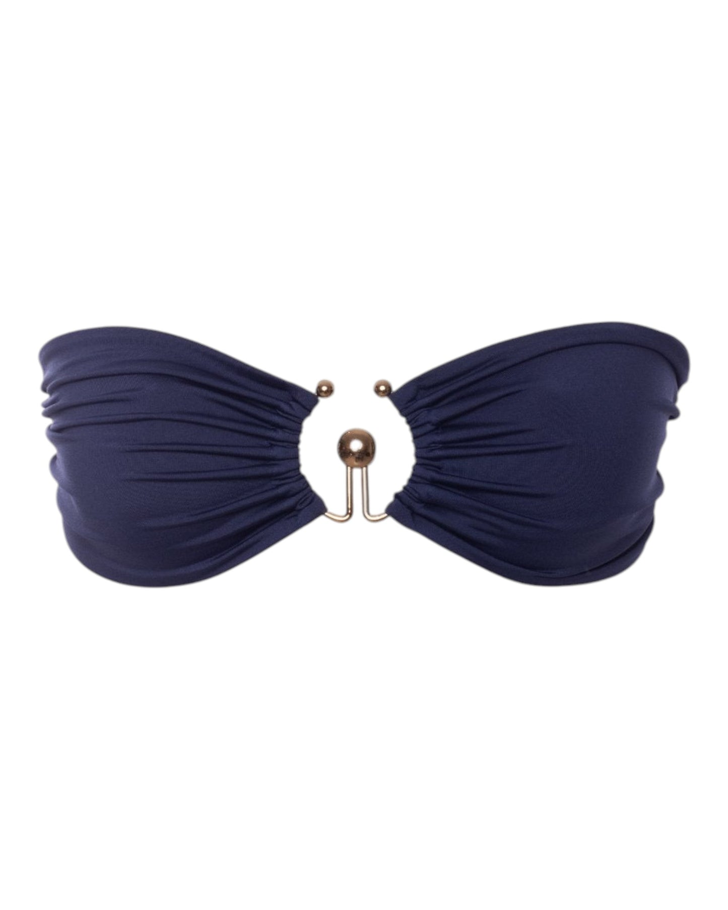 TOP P. DE HONOR DELUXE BLUE