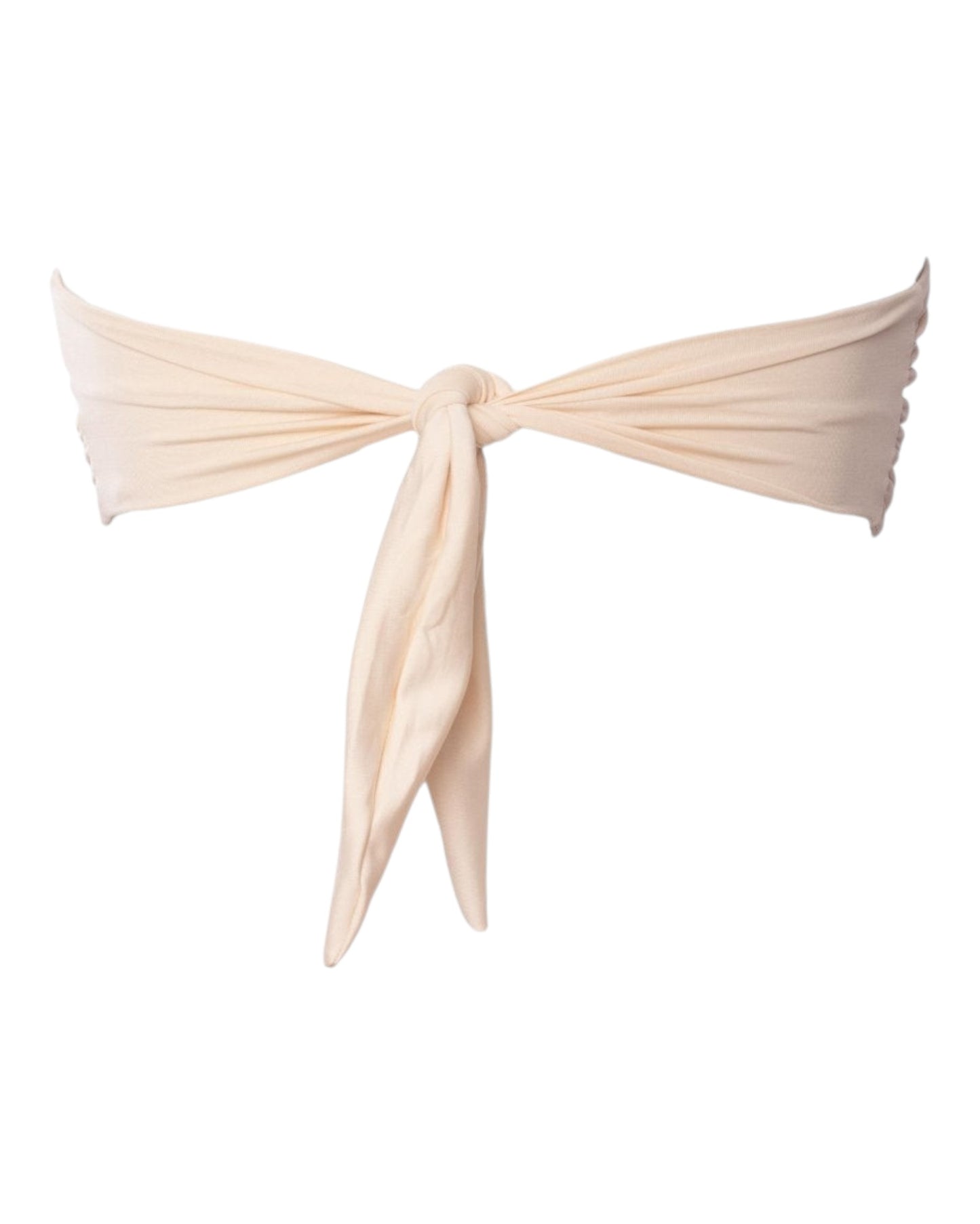 HONOR DELUXE BEIGE TOP