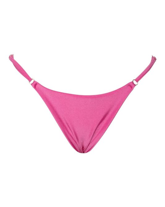 MINI GUM THONG