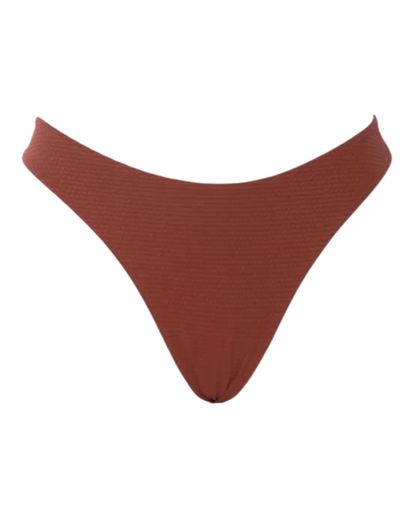 AVIATOR BROWN HIVE