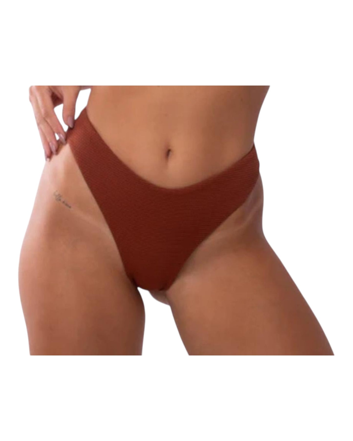 AVIATOR BROWN HIVE