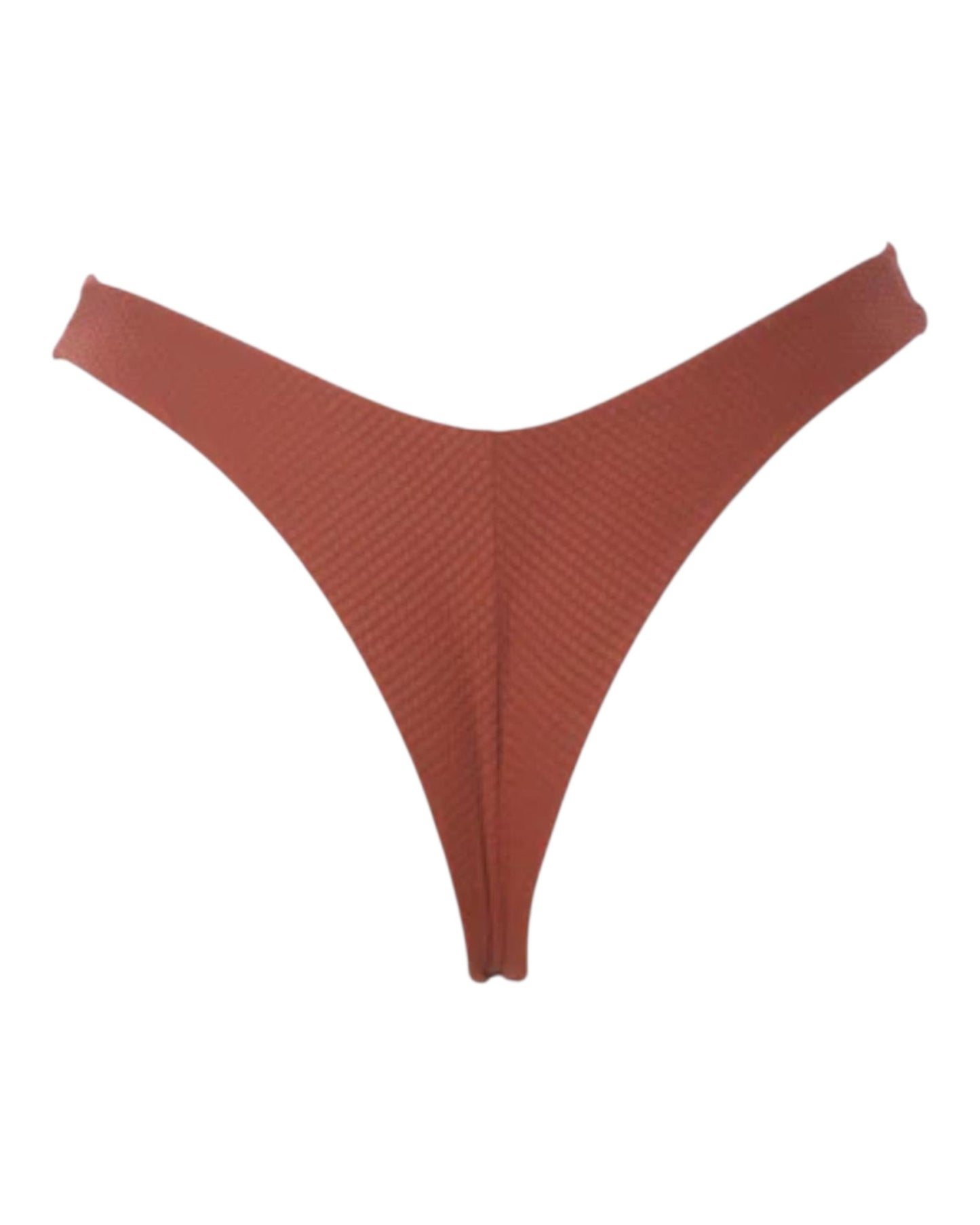 AVIATOR BROWN HIVE