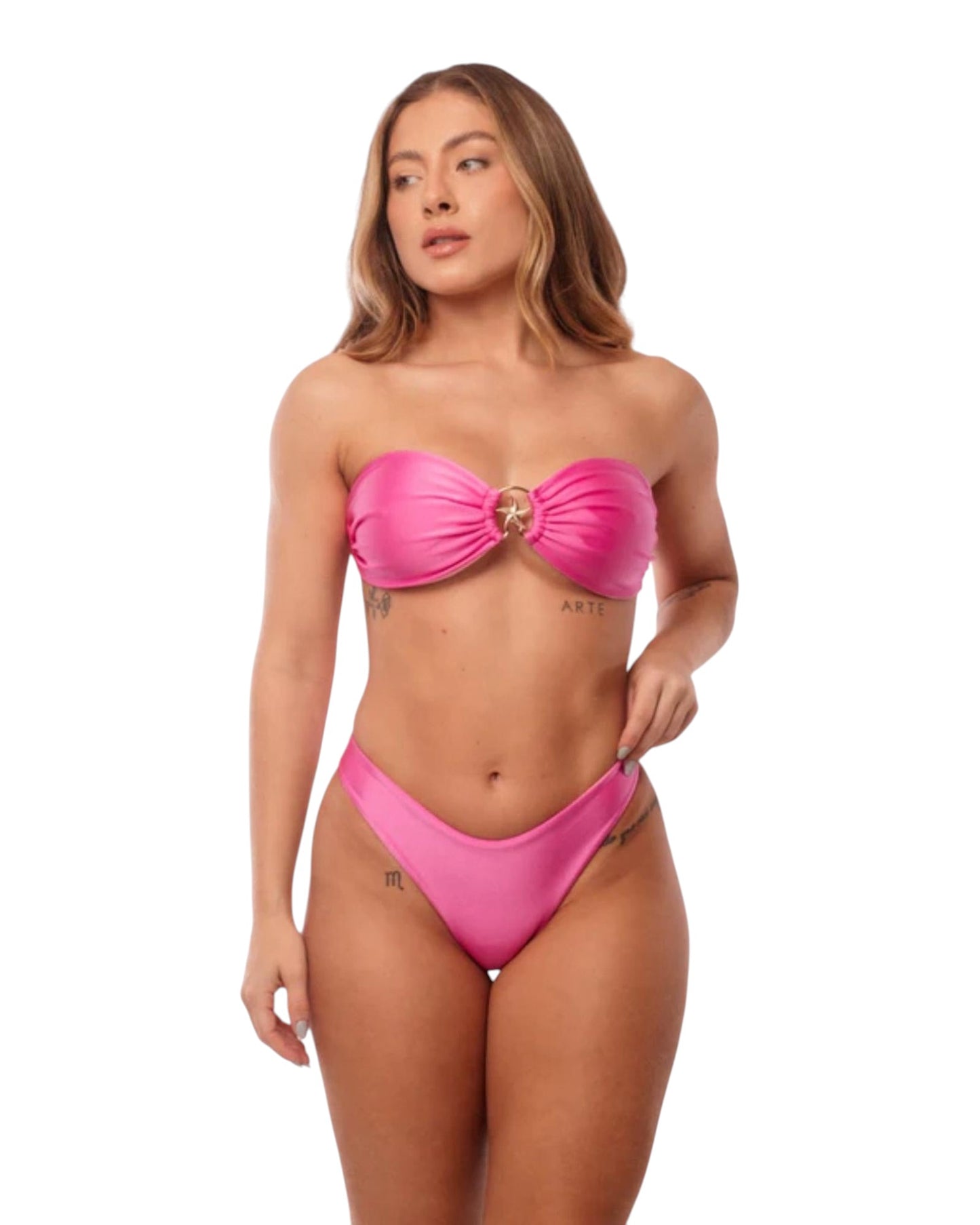 AVIADOR ROSA CHICLE