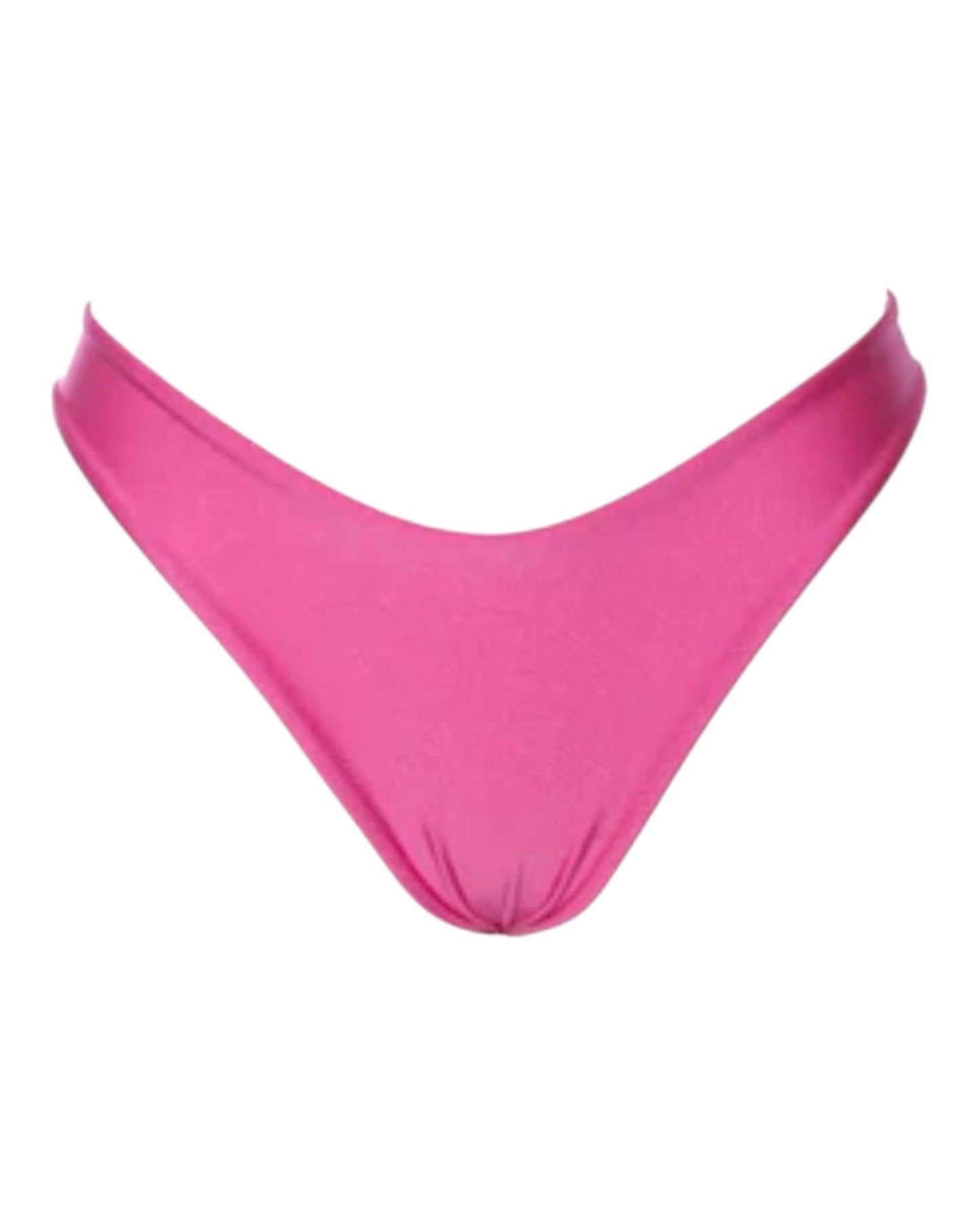 AVIADOR ROSA CHICLE