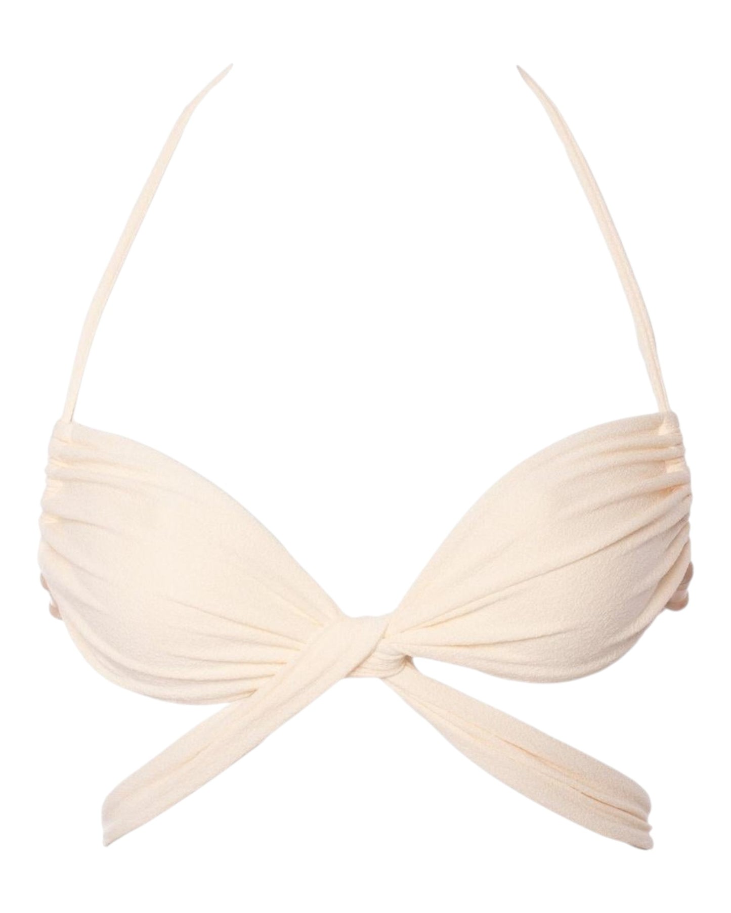 MIL MANERAS MALAGA OFF WHITE