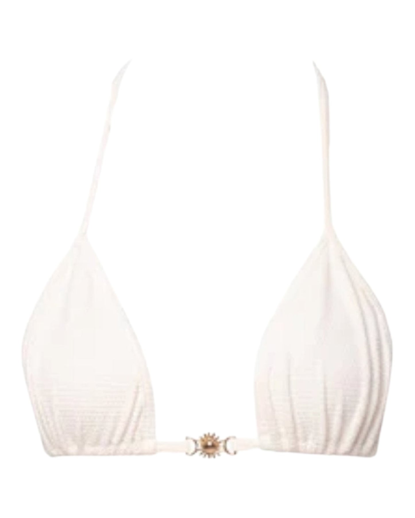 TOP DELUXE BEEHIVE OFF WHITE