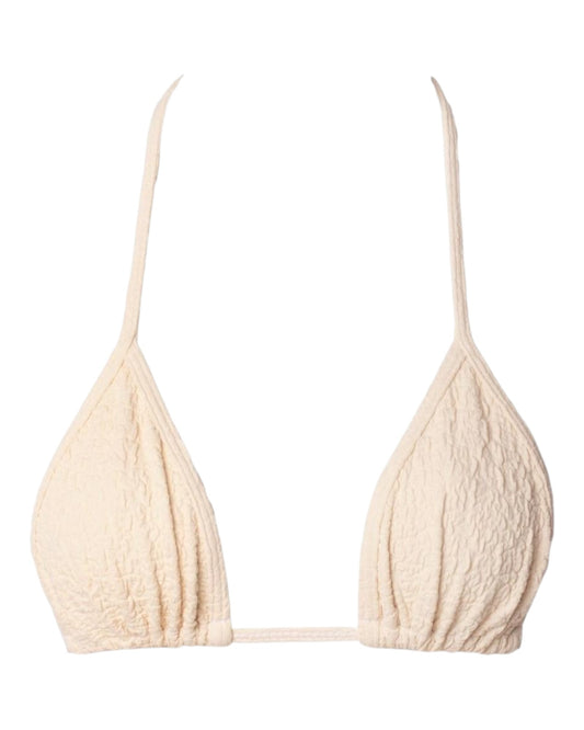TOP MÁLAGA OFF WHITE