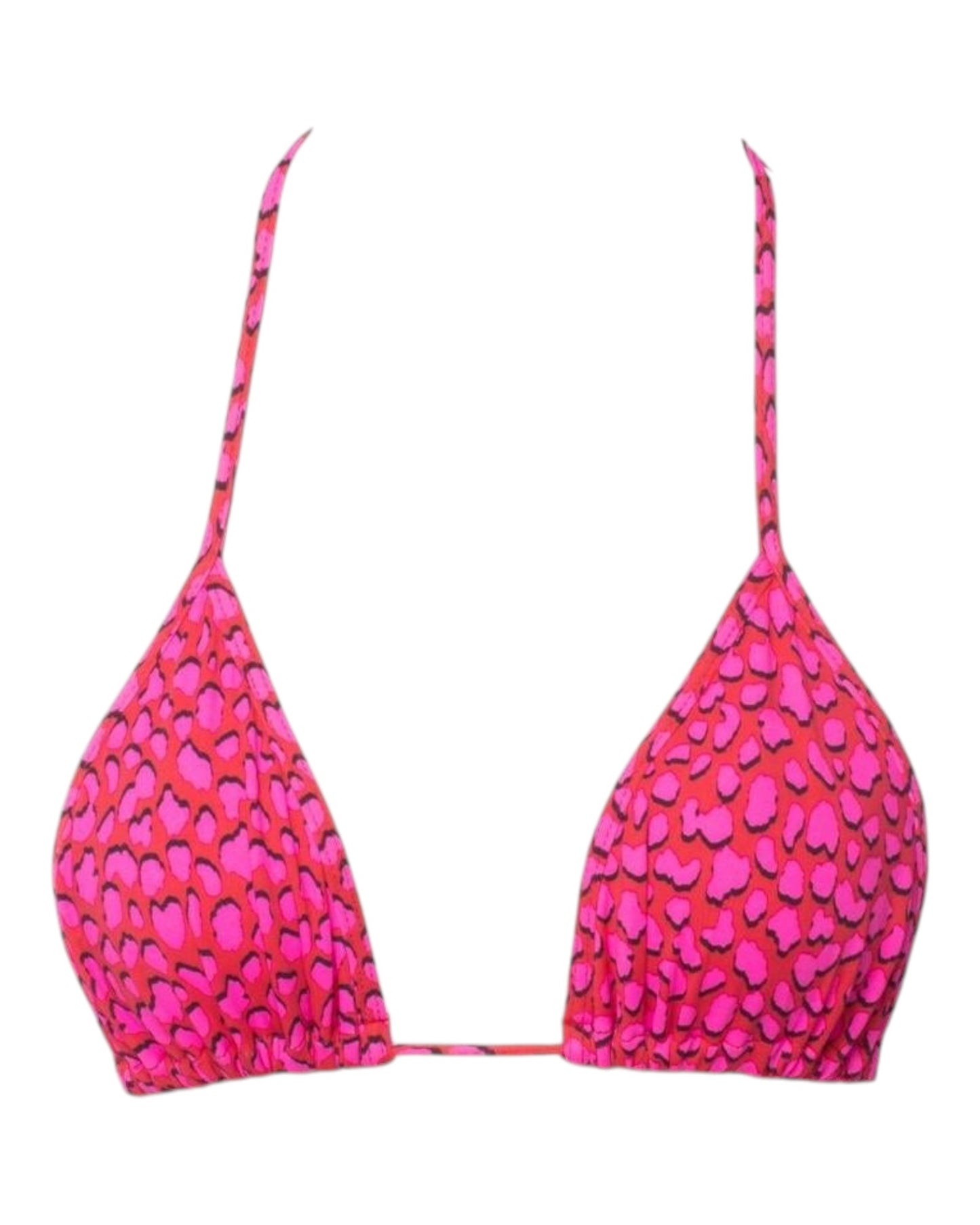 TOP WILD PINK