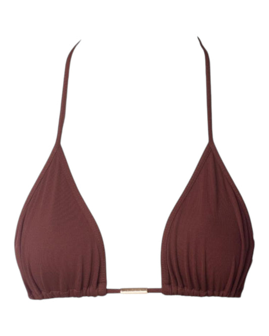 TOP DELUXE BALI MARRON