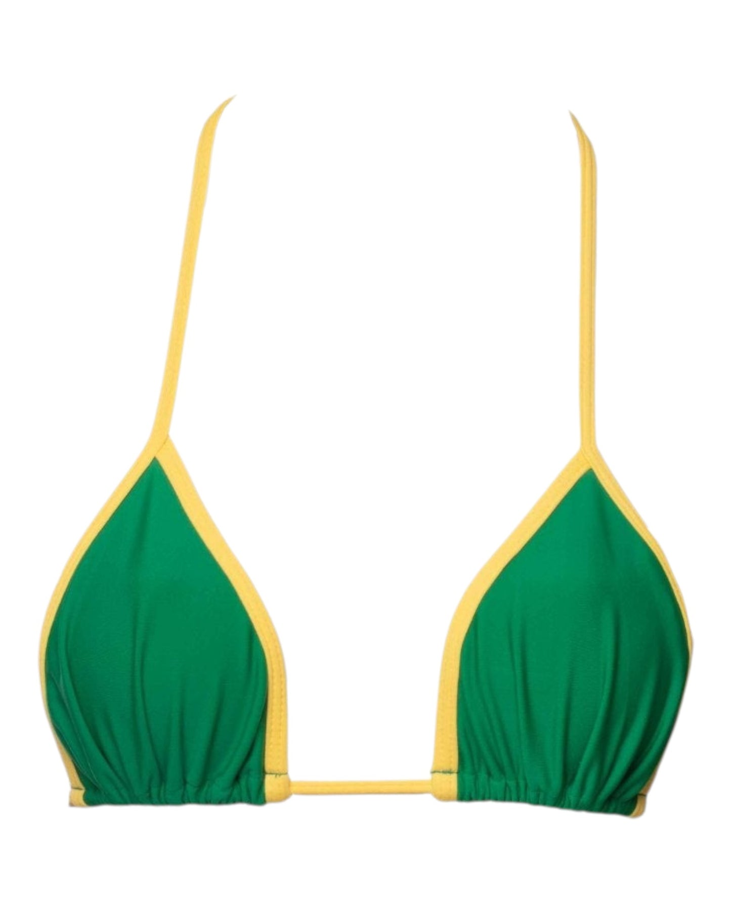 TOP BRAZIL GREEN