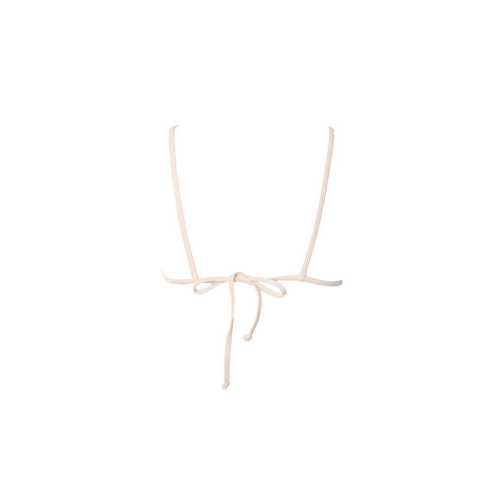 TOP DELUXE CARMEL GREEN