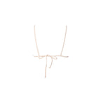 TOP DELUXE CARMEL GREEN