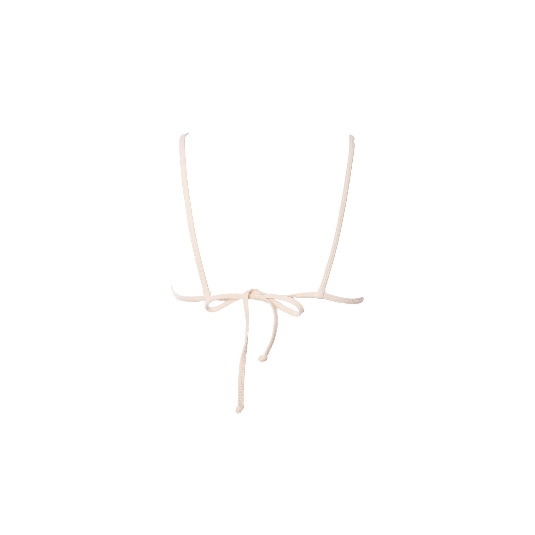 TOP DELUXE CARMEL GREEN